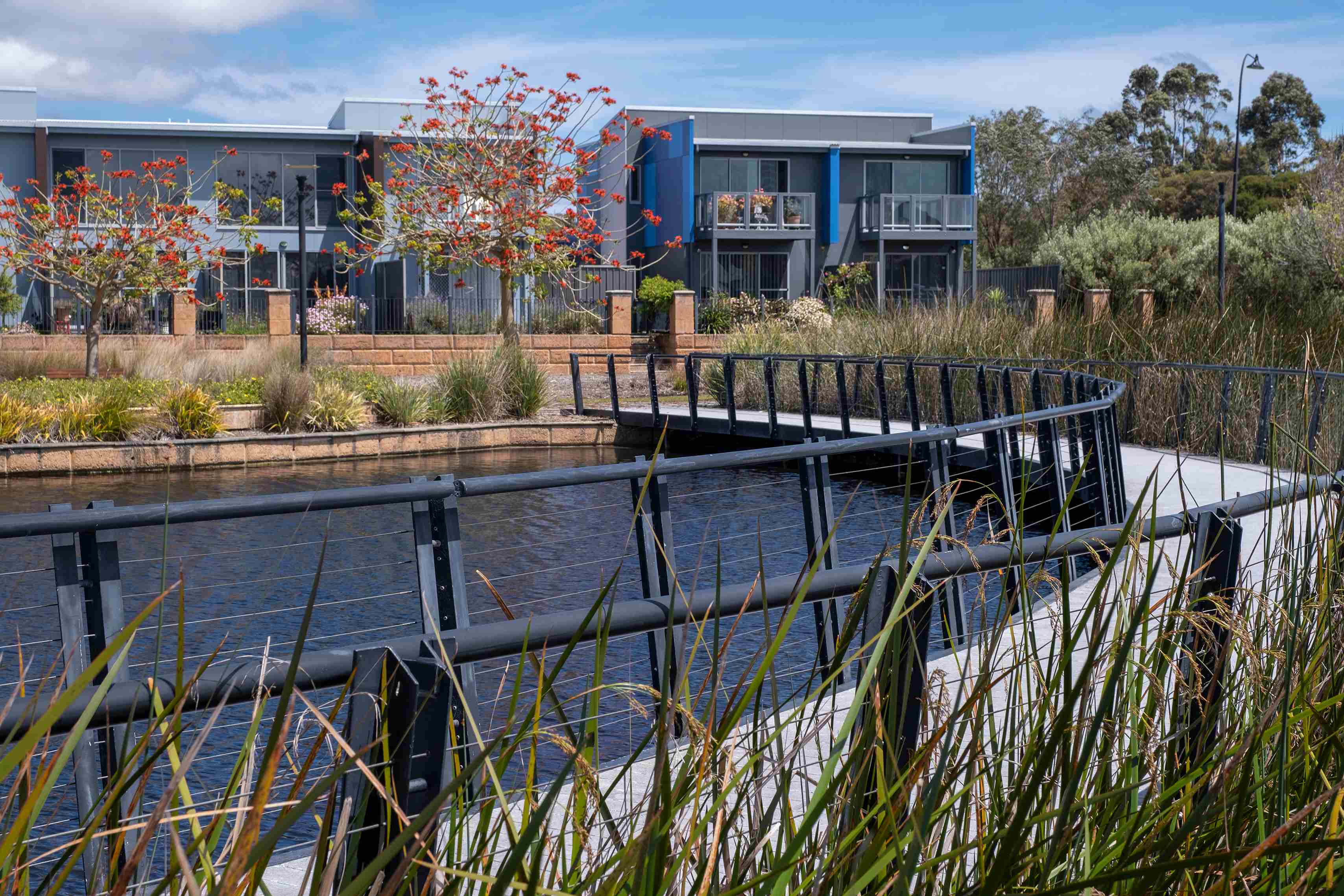 [Land for Sale] Oyster Harbour Estate, Head OpenLot